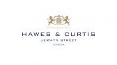 Hawes & Curtis Store AUSTRALIA